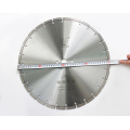 Huazuan Diamond Road Saw Blade for Road Concrete cutting